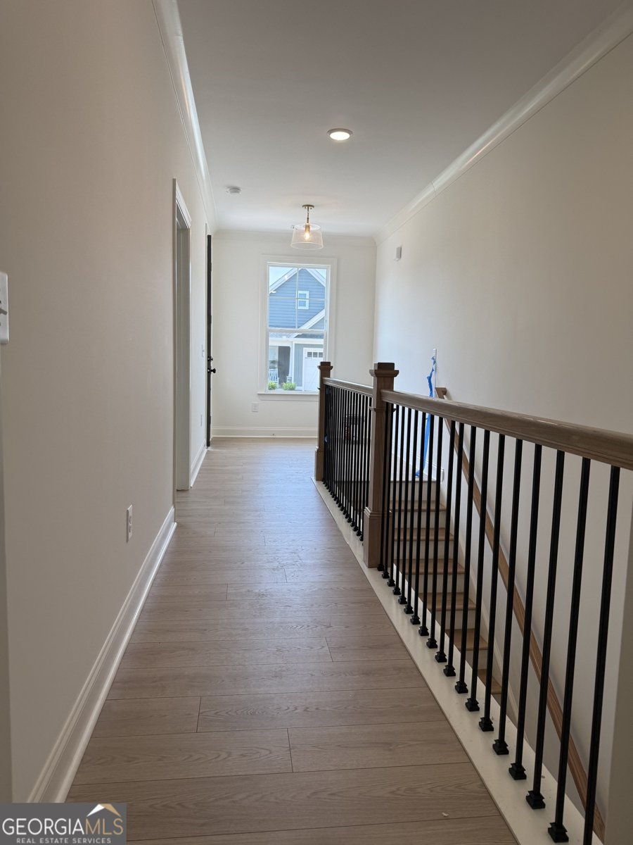 106 Live Oak Lane Carrollton - Photo 7
