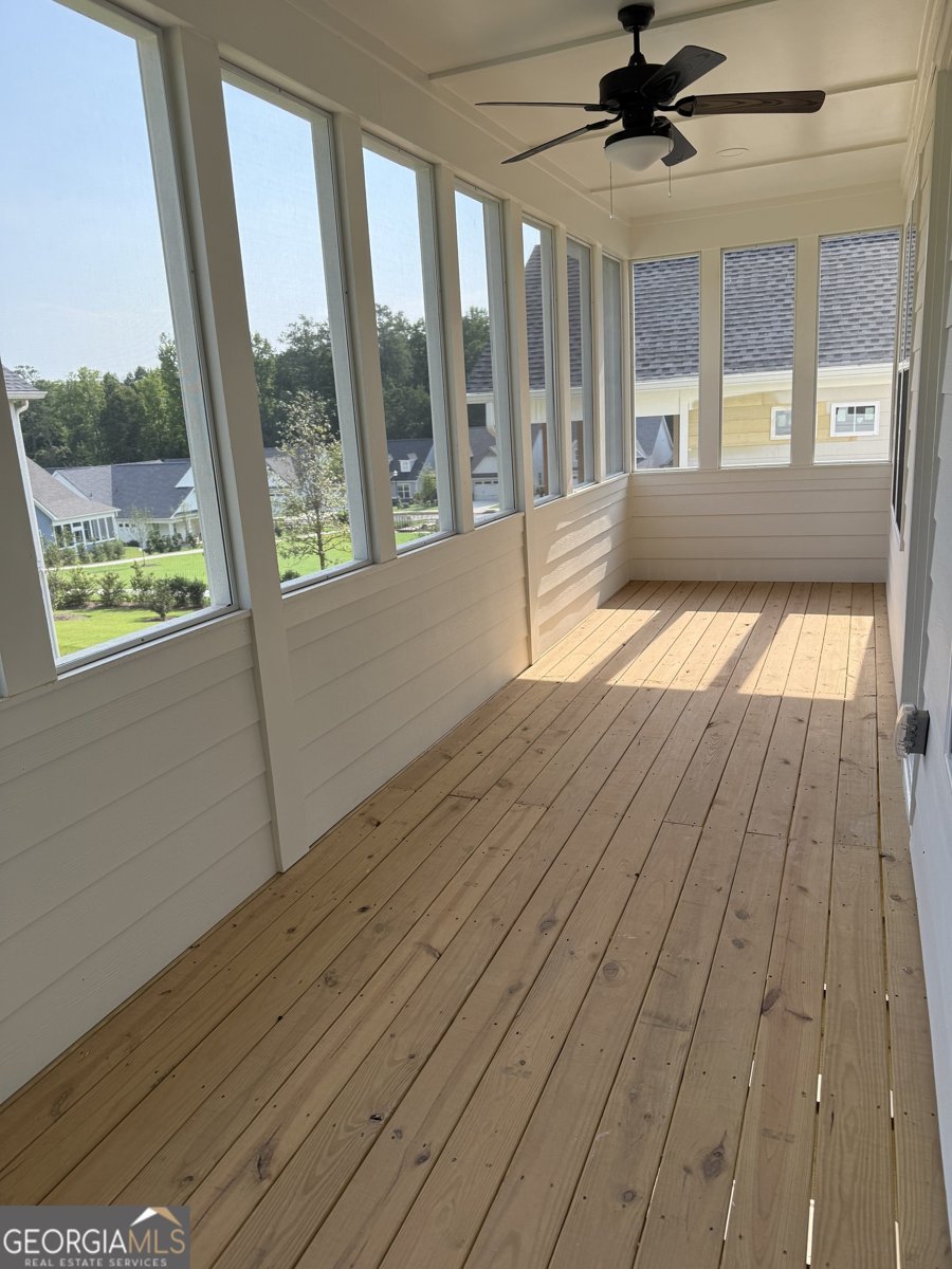 106 Live Oak Lane Carrollton - Photo 8