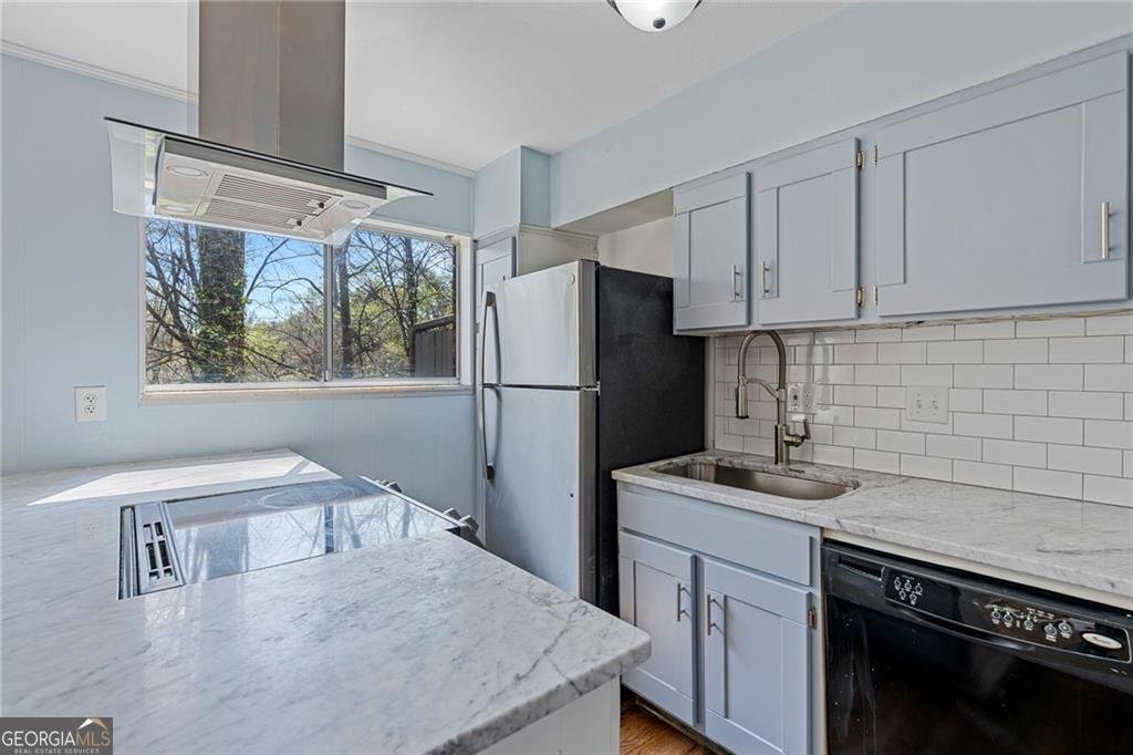 3083 Colonial Way Atlanta - Photo 10