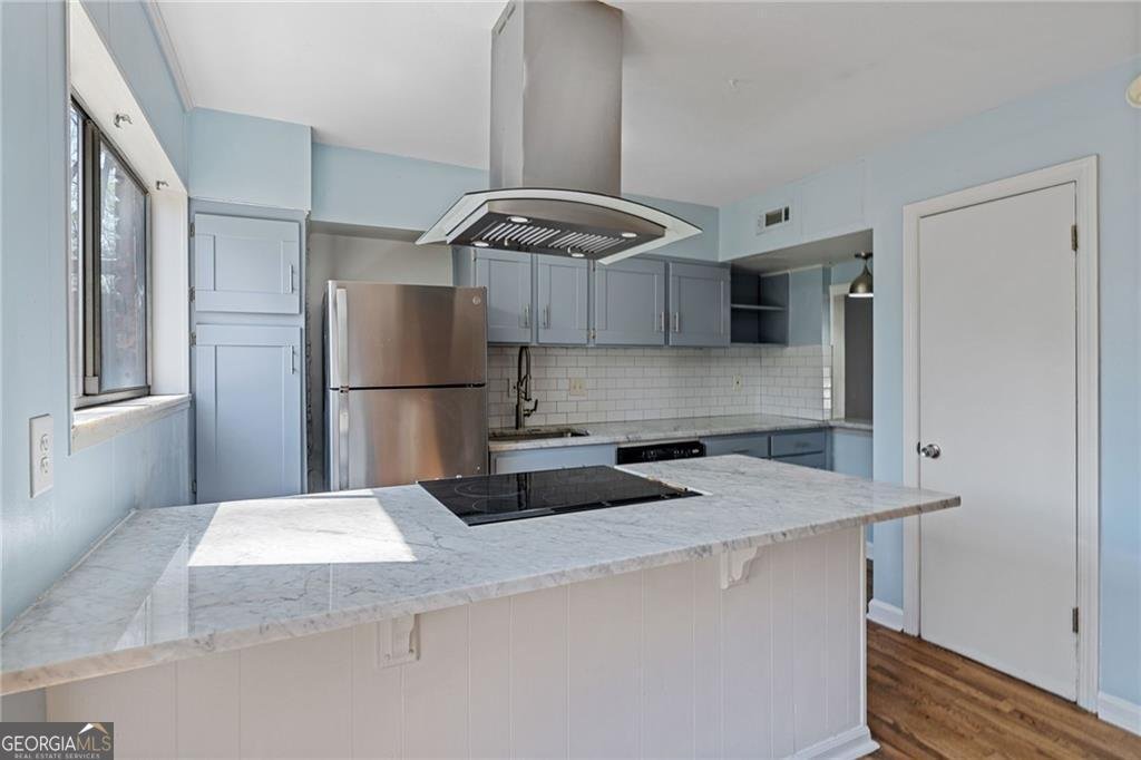 3083 Colonial Way Atlanta - Photo 12