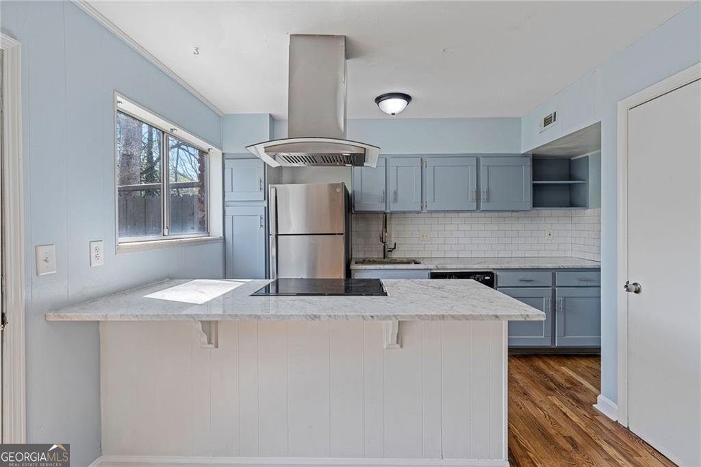 3083 Colonial Way Atlanta - Photo 13