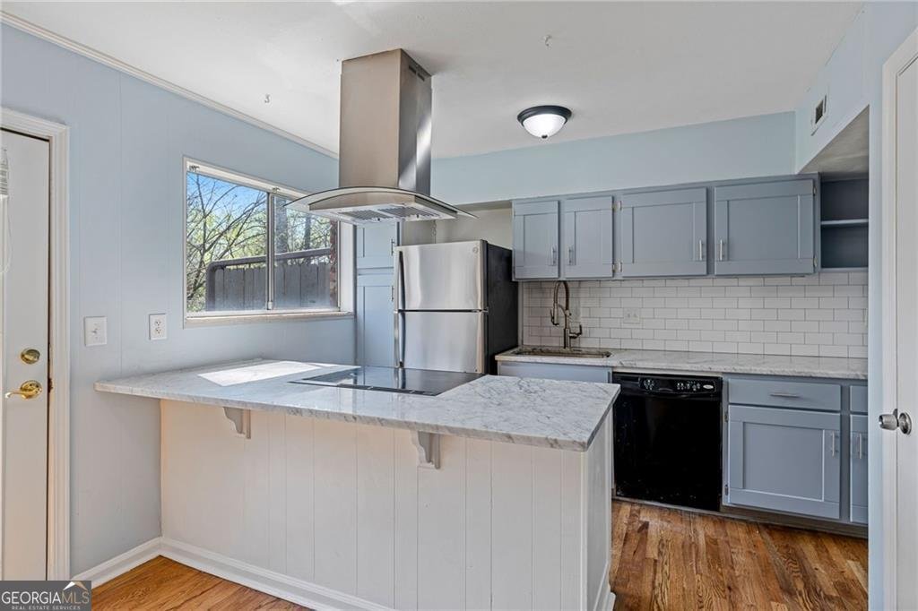 3083 Colonial Way Atlanta - Photo 14