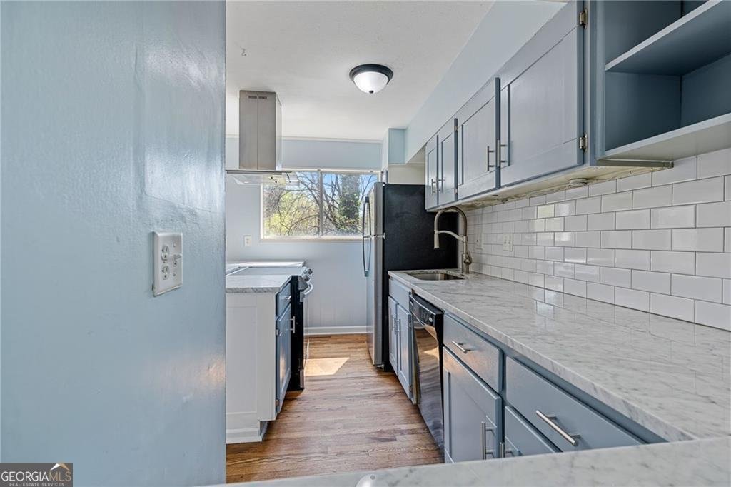 3083 Colonial Way Atlanta - Photo 15