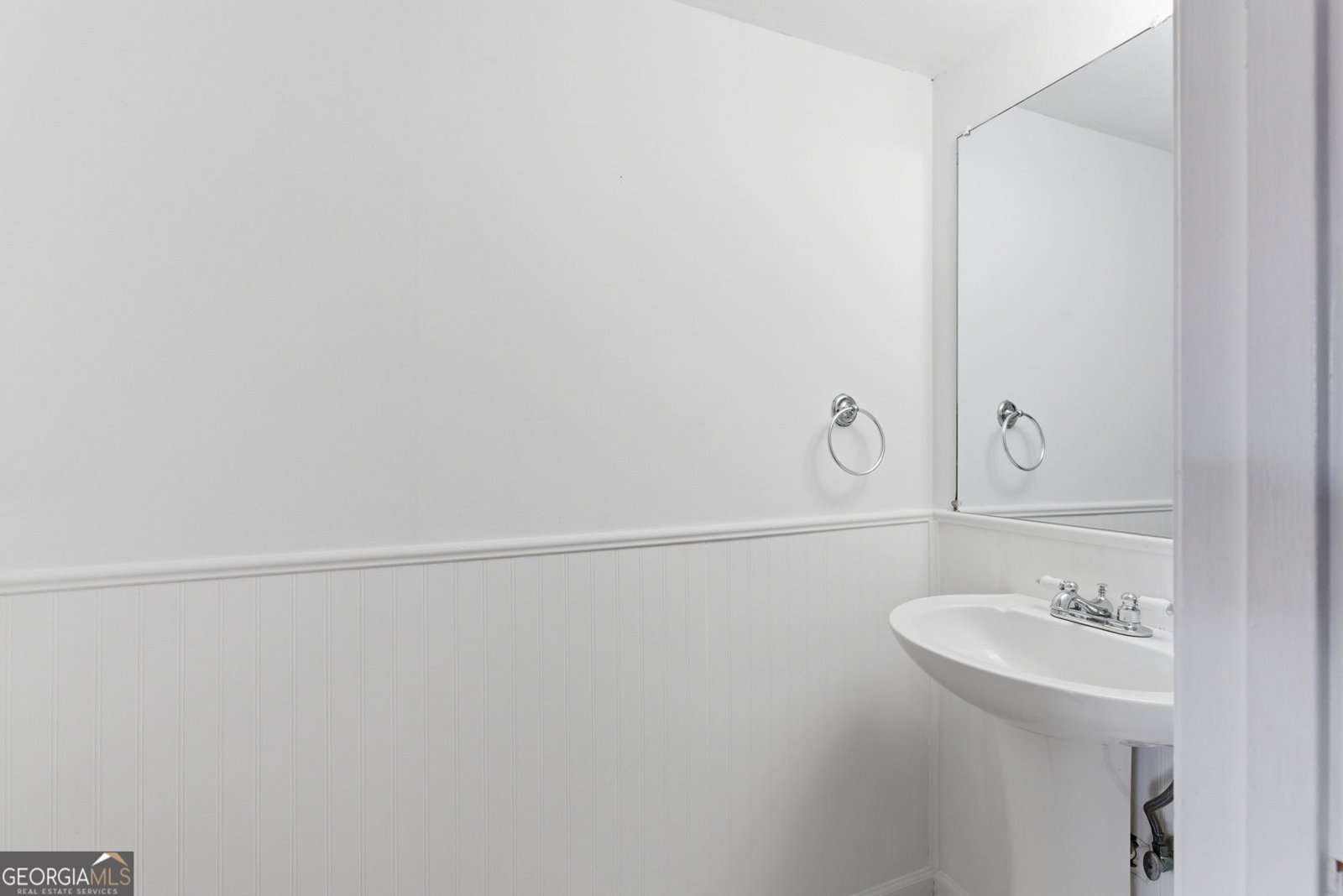 3083 Colonial Way Atlanta - Photo 16