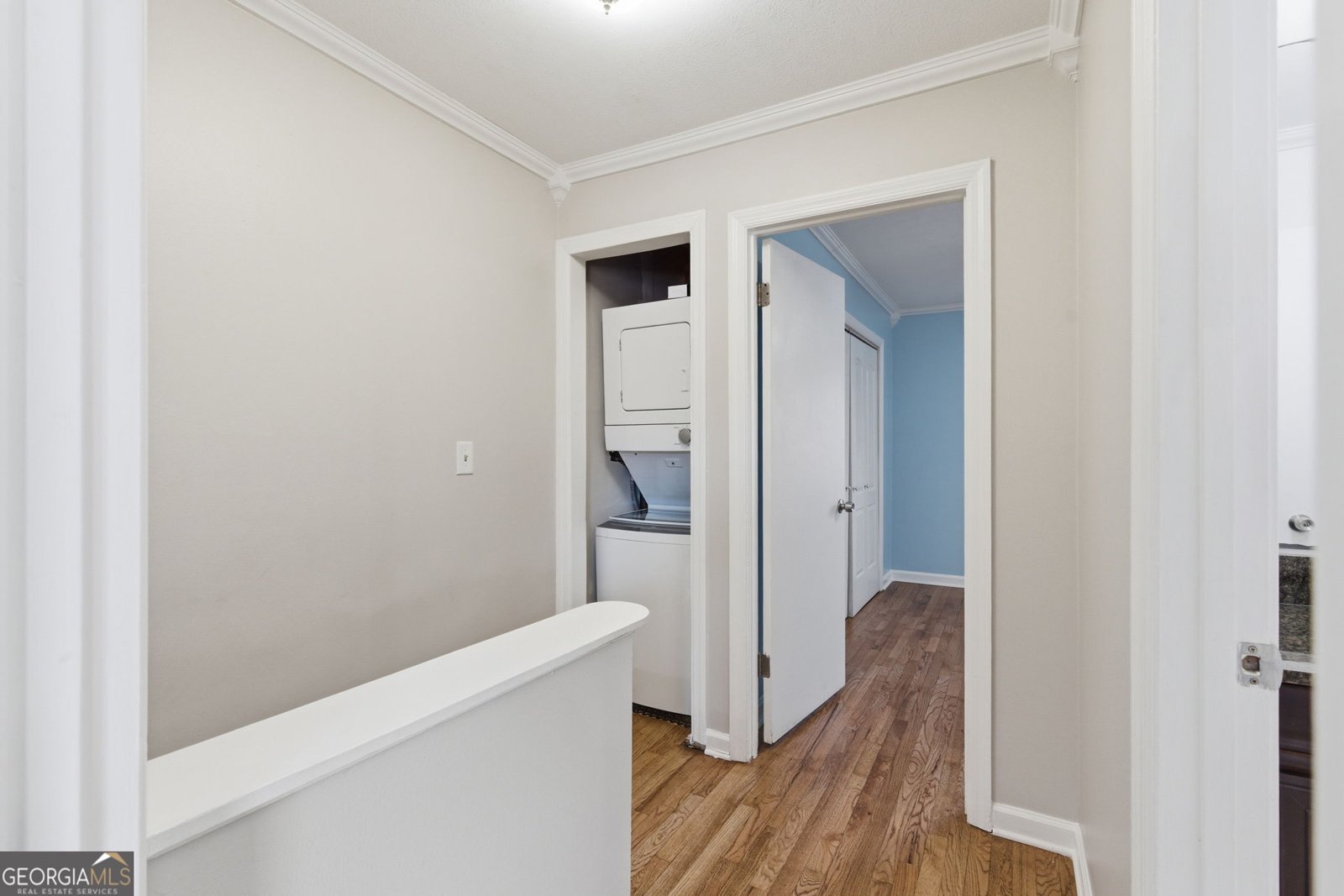 3083 Colonial Way Atlanta - Photo 17