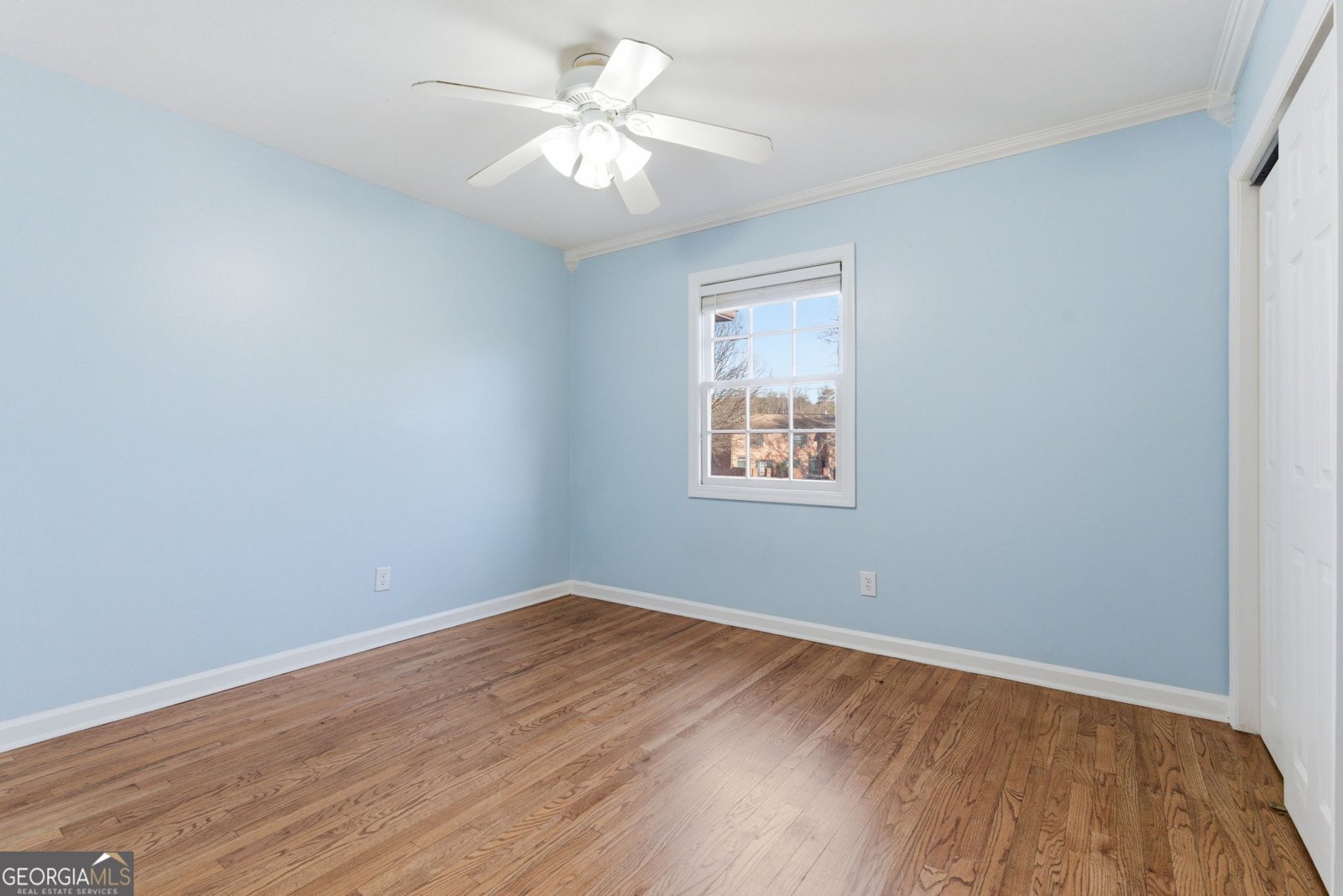 3083 Colonial Way Atlanta - Photo 19