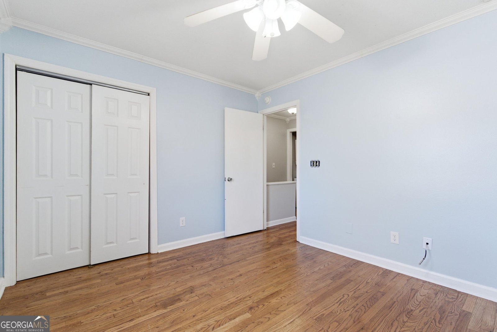 3083 Colonial Way Atlanta - Photo 20