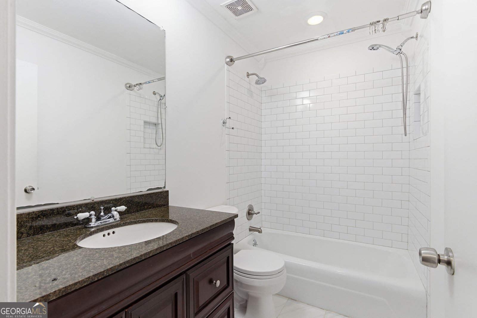 3083 Colonial Way Atlanta - Photo 21