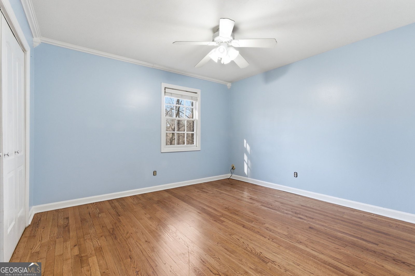 3083 Colonial Way Atlanta - Photo 22