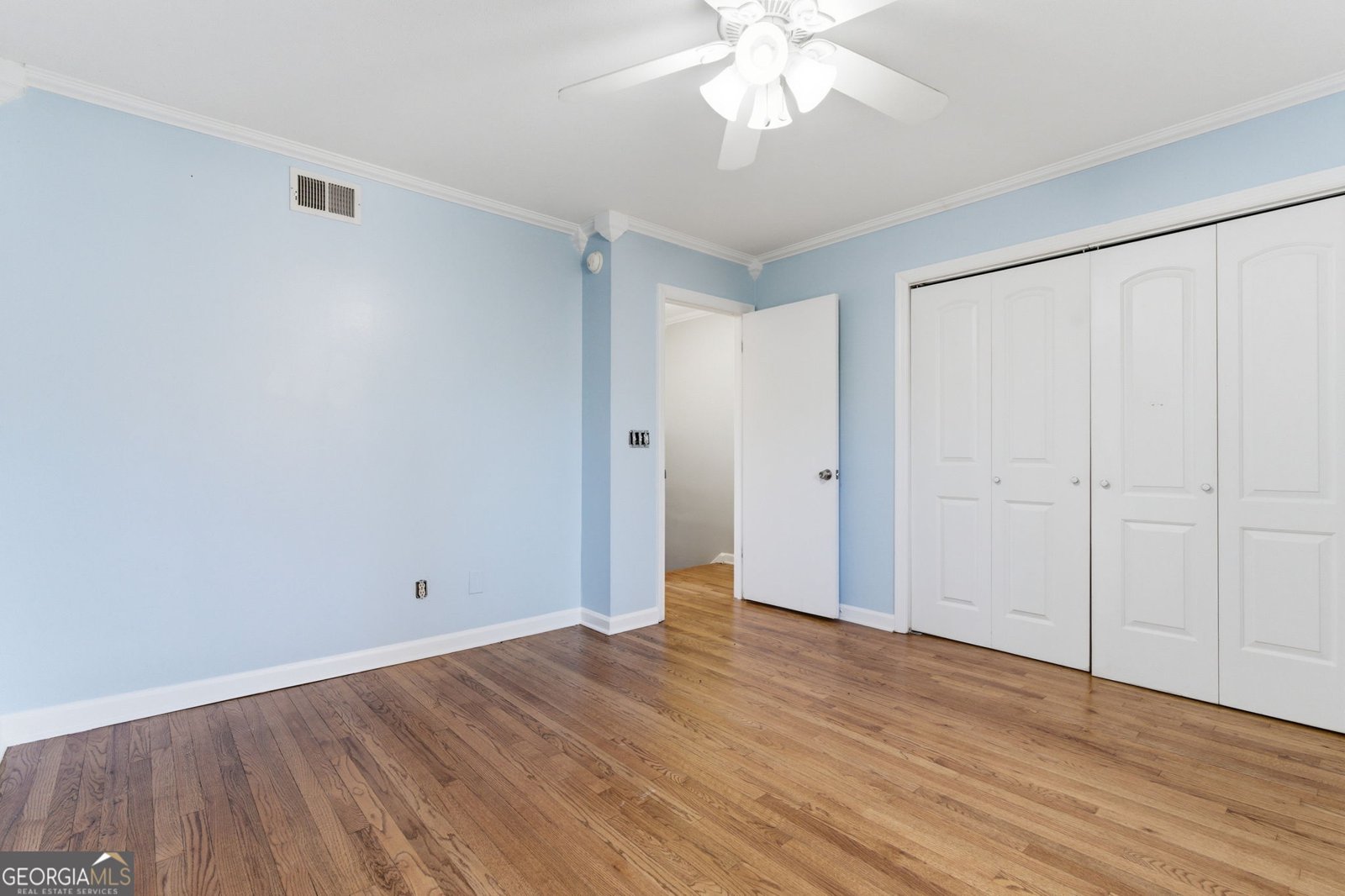 3083 Colonial Way Atlanta - Photo 23