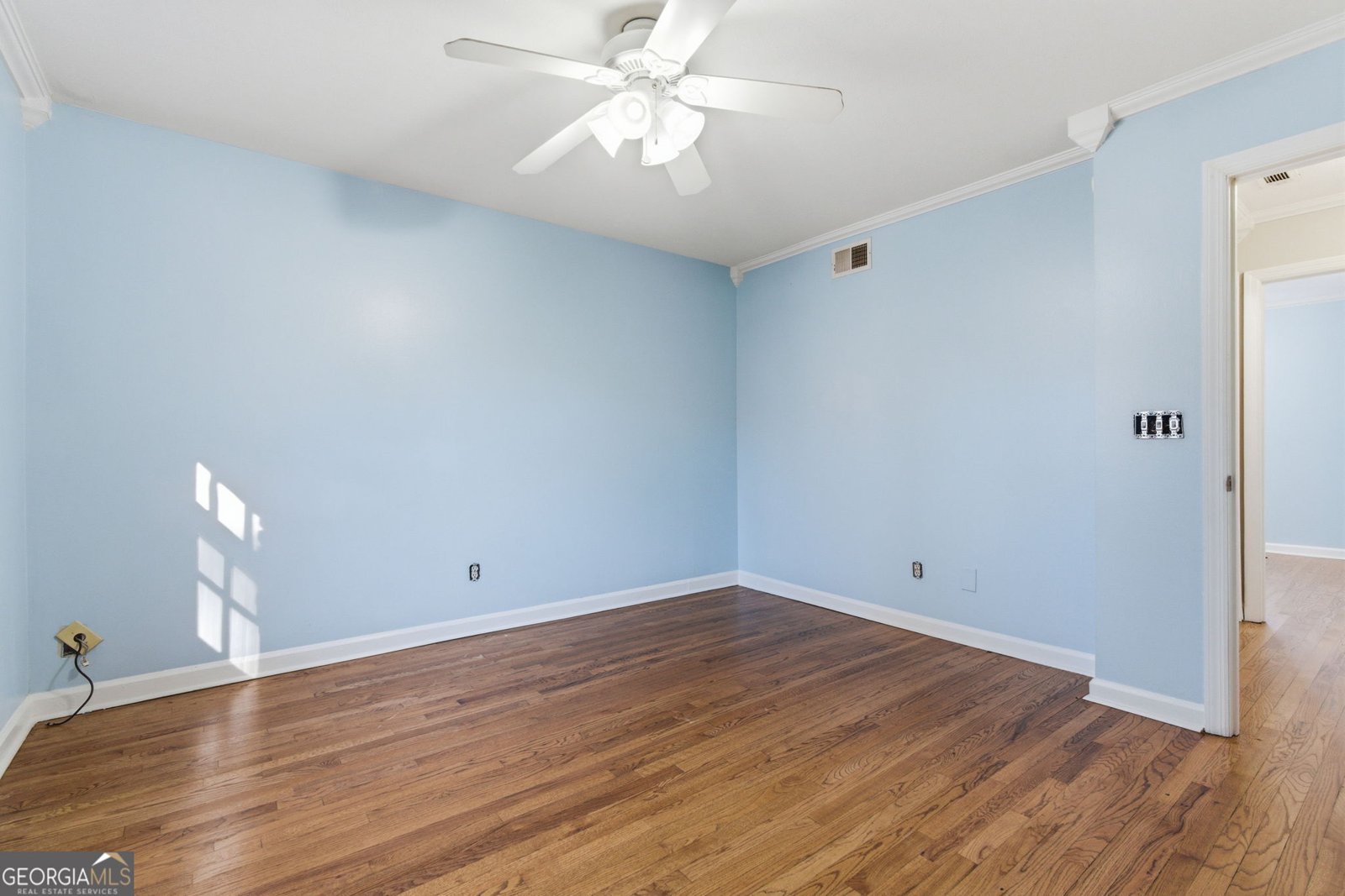 3083 Colonial Way Atlanta - Photo 24