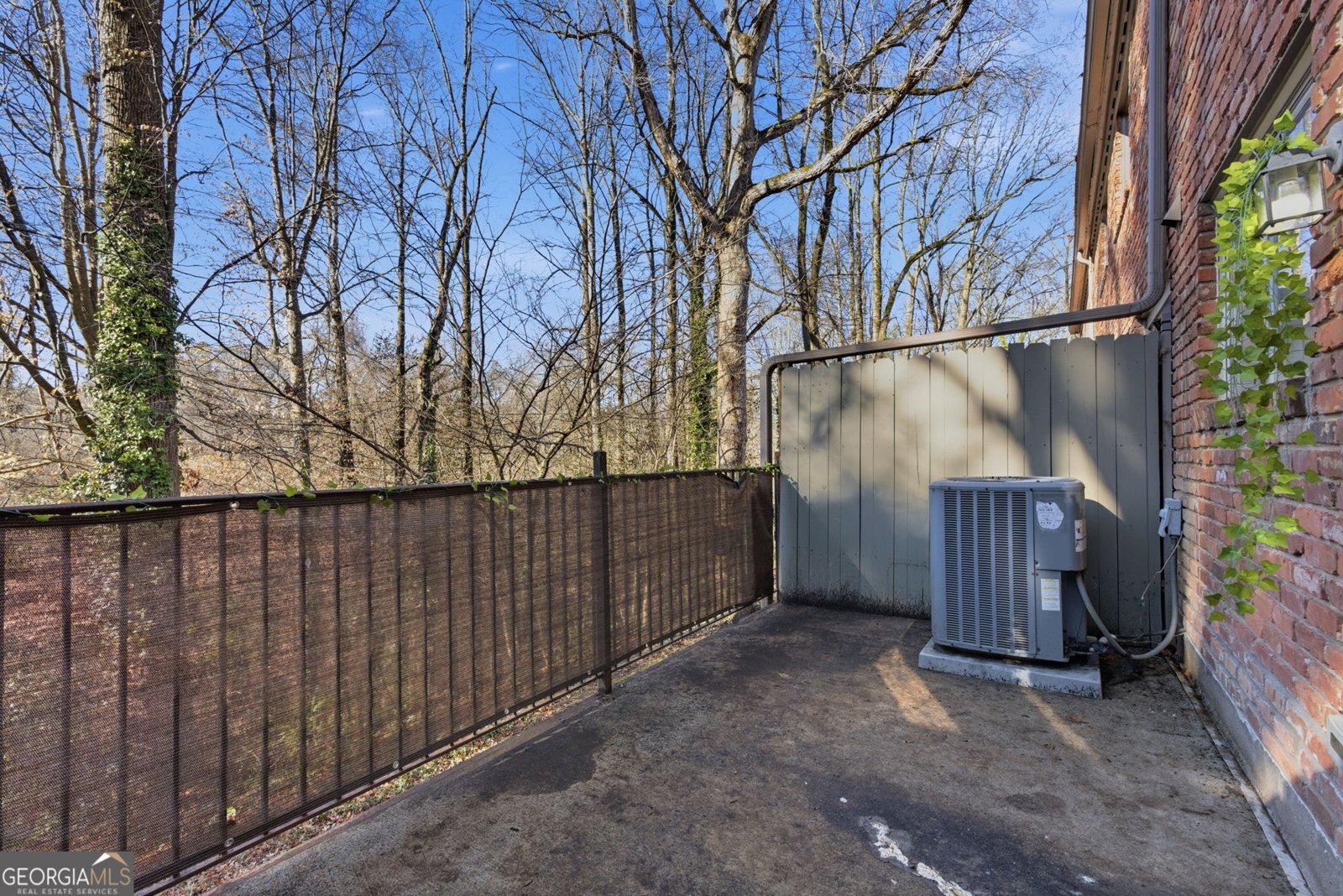 3083 Colonial Way Atlanta - Photo 25