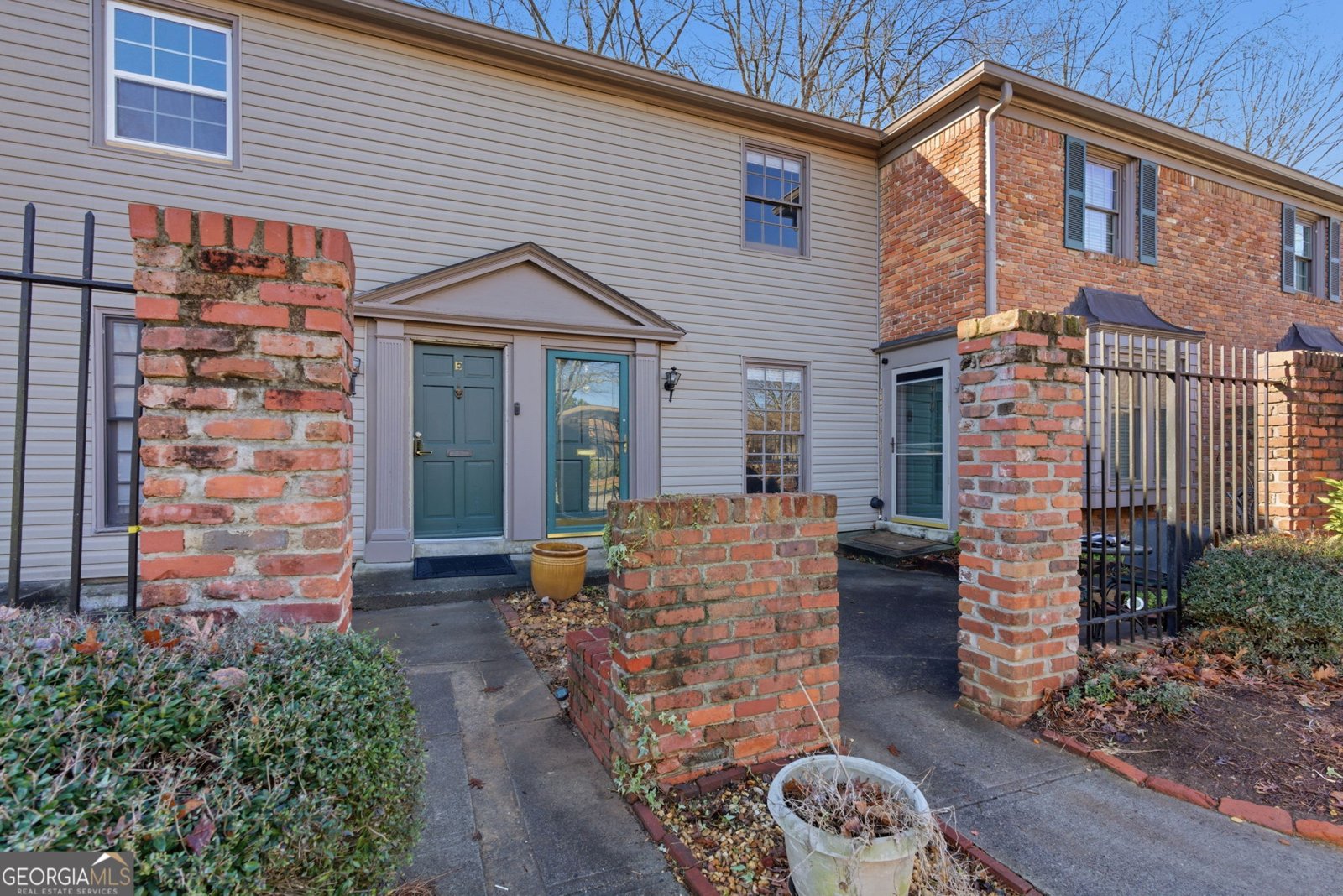 3083 Colonial Way Atlanta - Photo 27