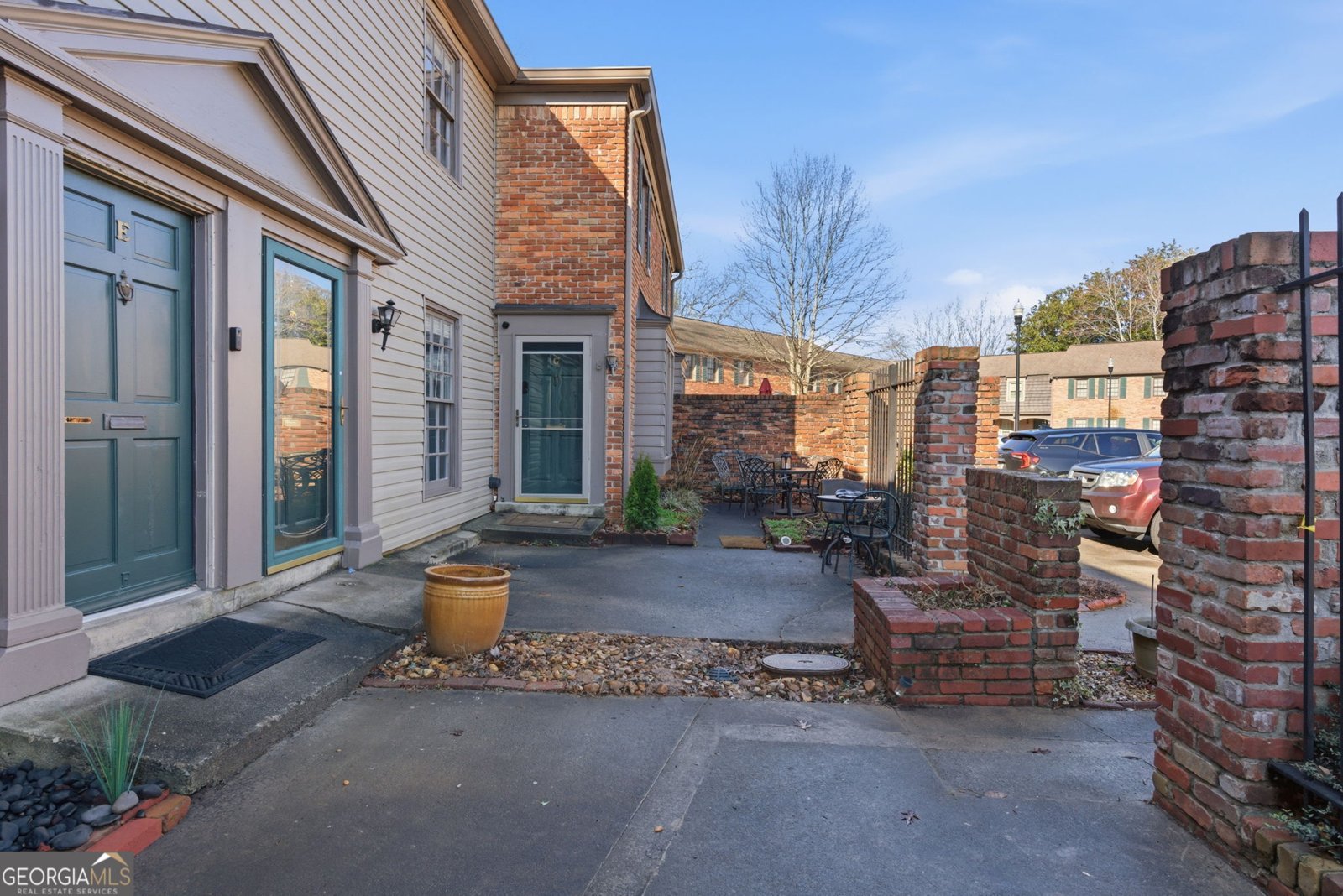 3083 Colonial Way Atlanta - Photo 28