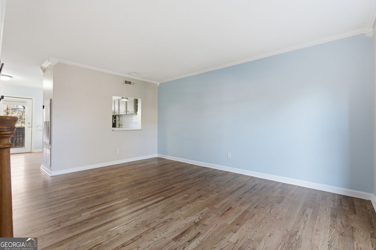 3083 Colonial Way Atlanta - Photo 6