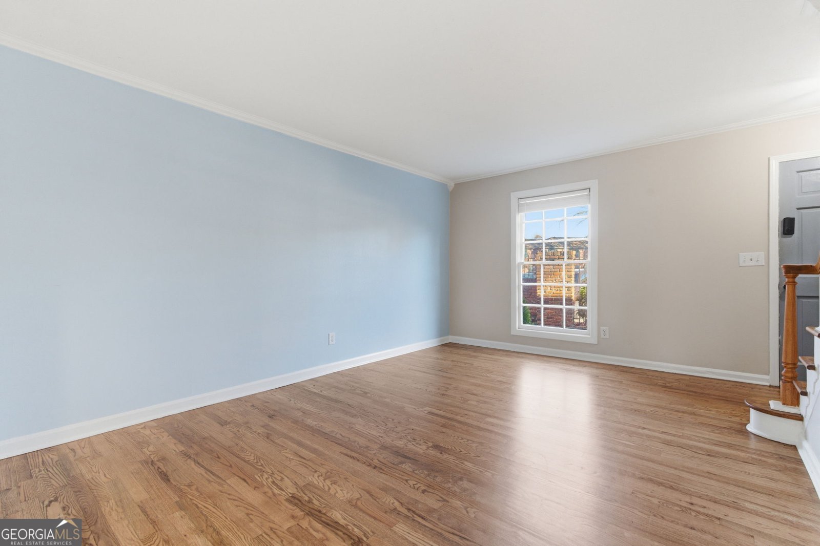 3083 Colonial Way Atlanta - Photo 7