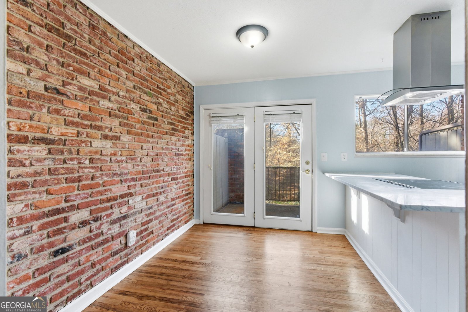 3083 Colonial Way Atlanta - Photo 8