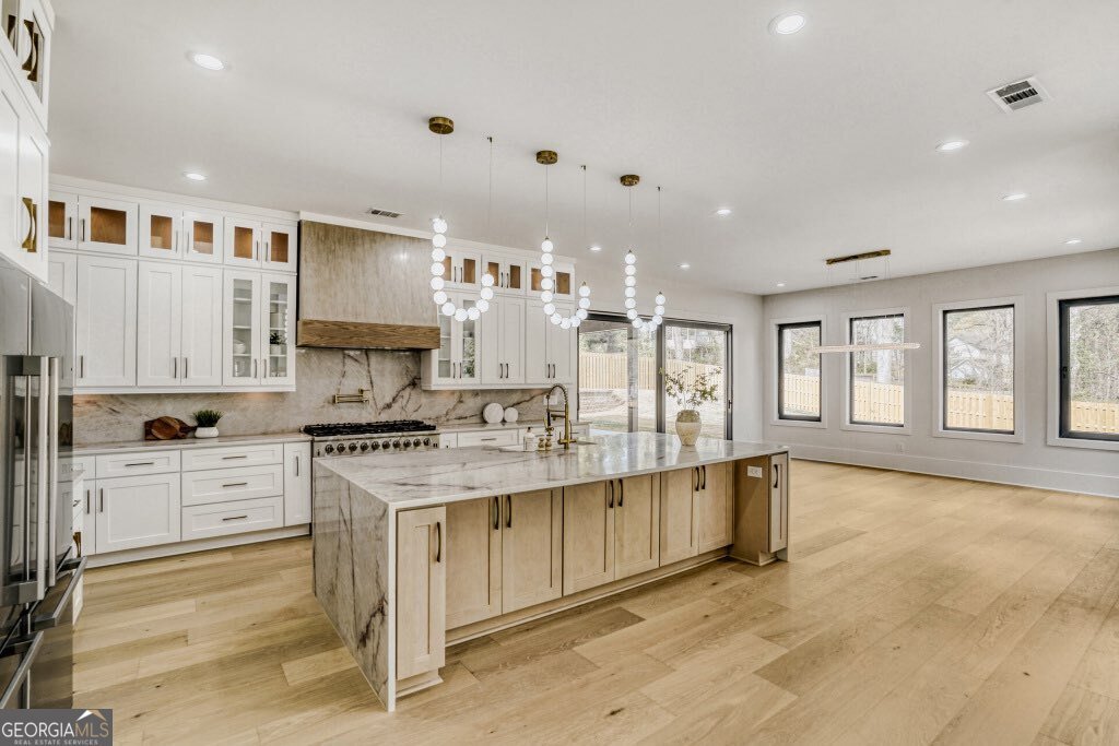 2223 Five Forks Trickum Road Lawrenceville - Photo 11