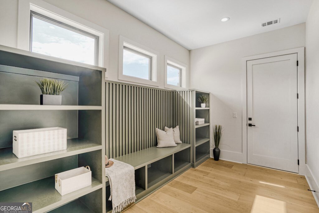 2223 Five Forks Trickum Road Lawrenceville - Photo 13