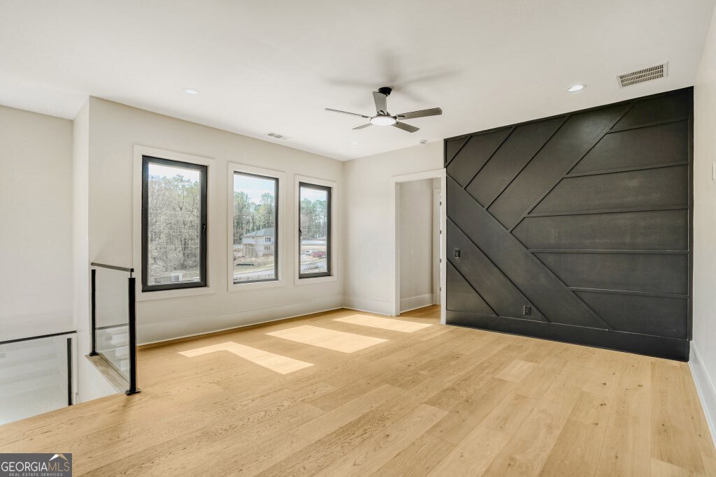 2223 Five Forks Trickum Road Lawrenceville - Photo 14