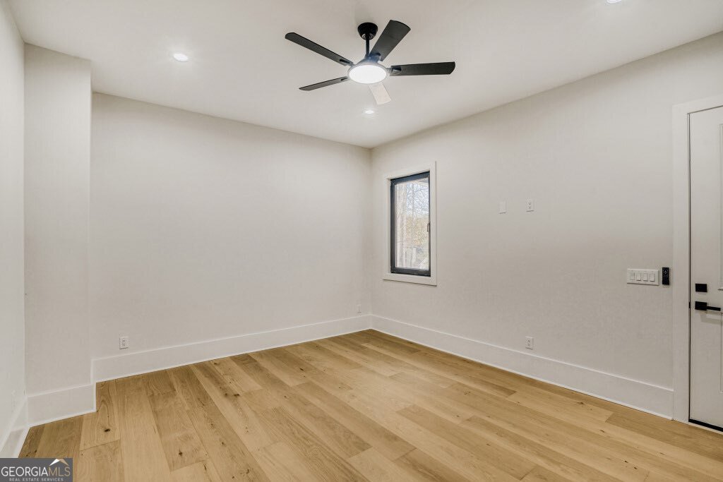 2223 Five Forks Trickum Road Lawrenceville - Photo 18