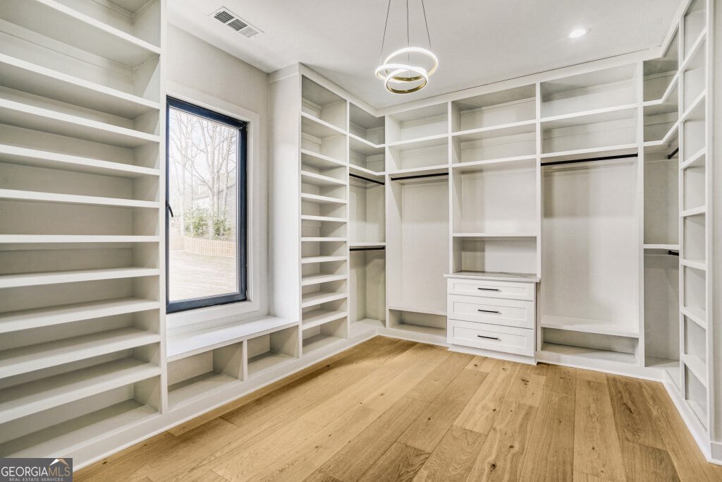 2223 Five Forks Trickum Road Lawrenceville - Photo 22