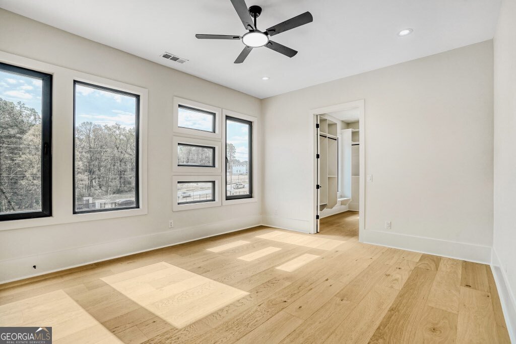 2223 Five Forks Trickum Road Lawrenceville - Photo 25