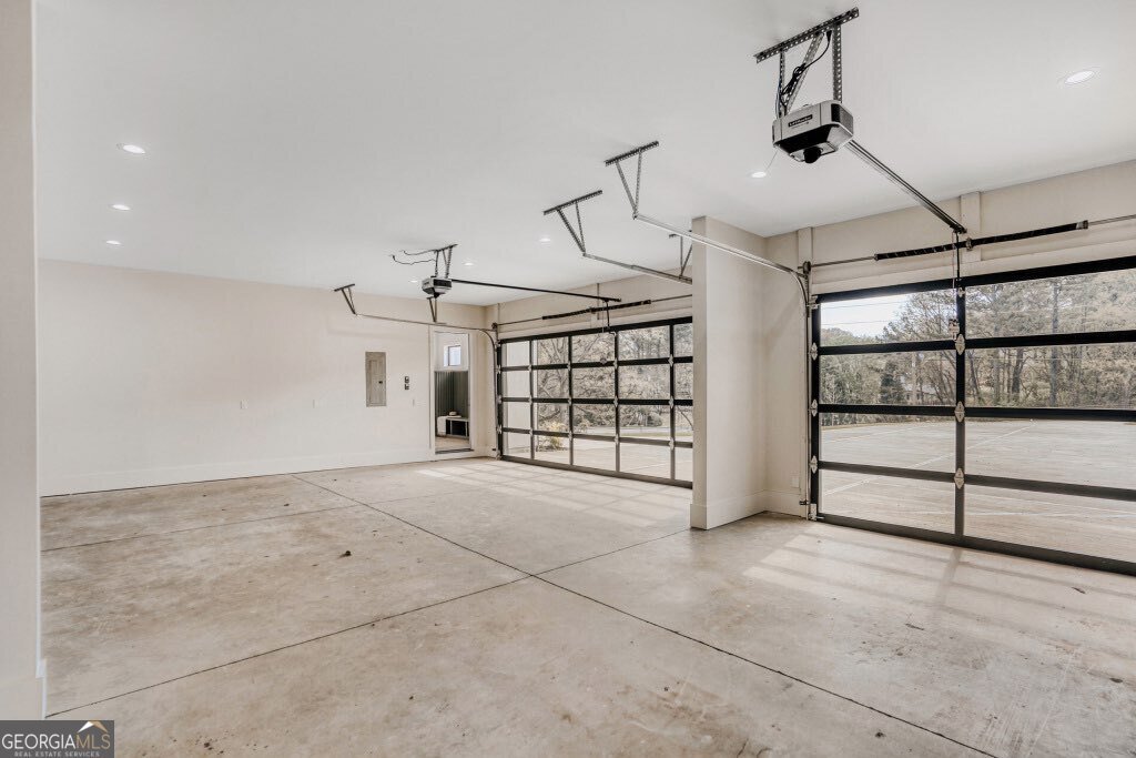 2223 Five Forks Trickum Road Lawrenceville - Photo 30