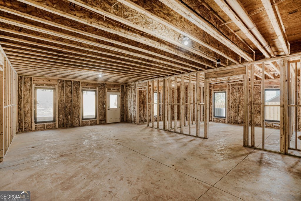 2223 Five Forks Trickum Road Lawrenceville - Photo 31