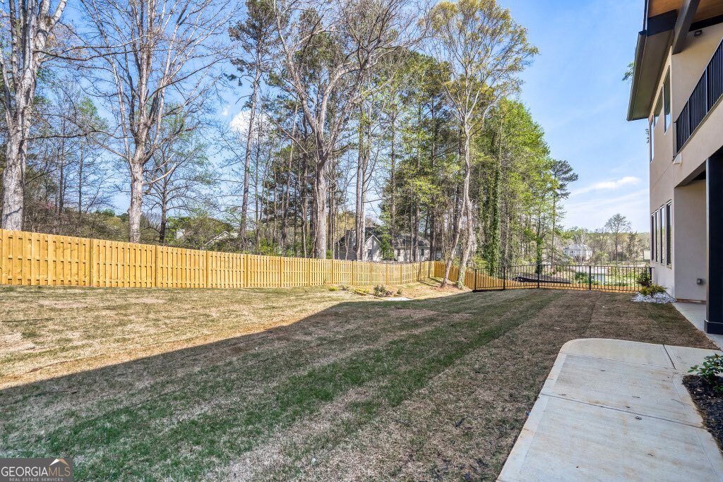 2223 Five Forks Trickum Road Lawrenceville - Photo 32