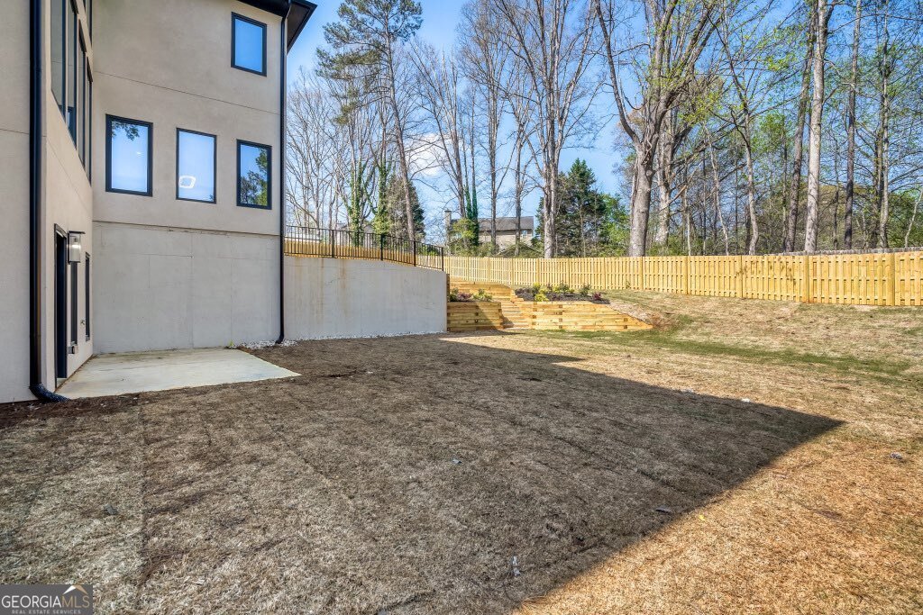 2223 Five Forks Trickum Road Lawrenceville - Photo 33