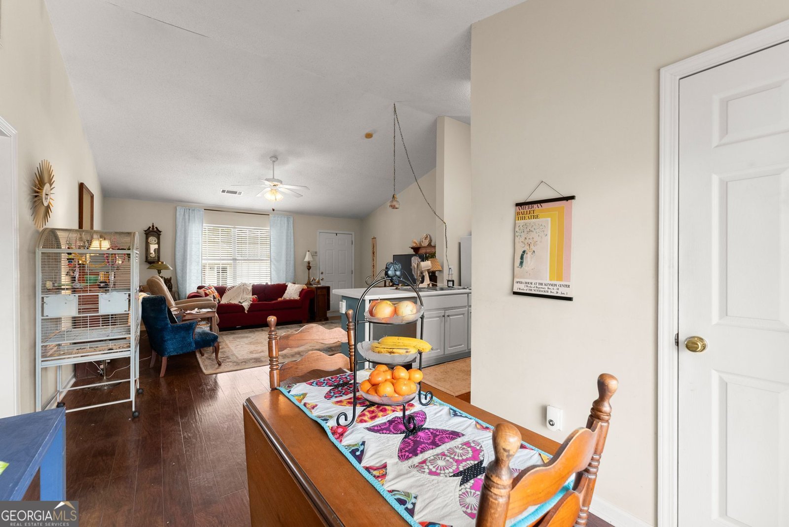 3033 Bentley Park Circle Gainesville - Photo 10