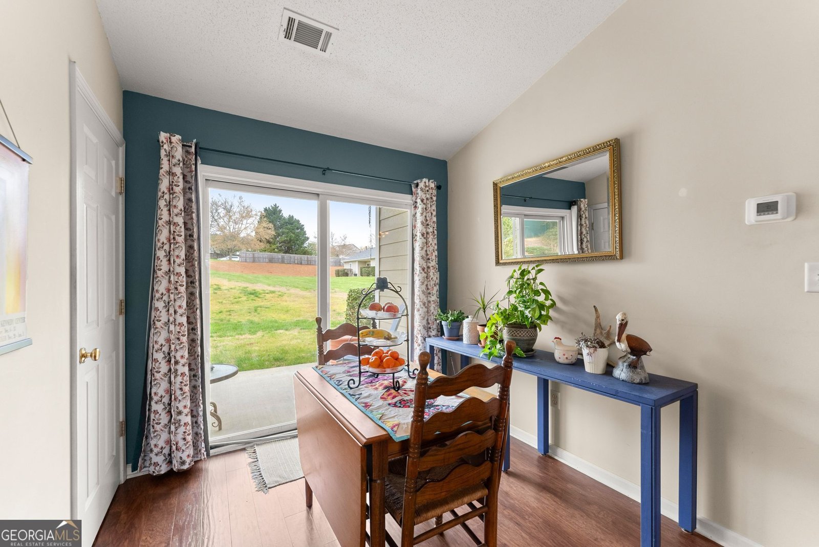 3033 Bentley Park Circle Gainesville - Photo 11