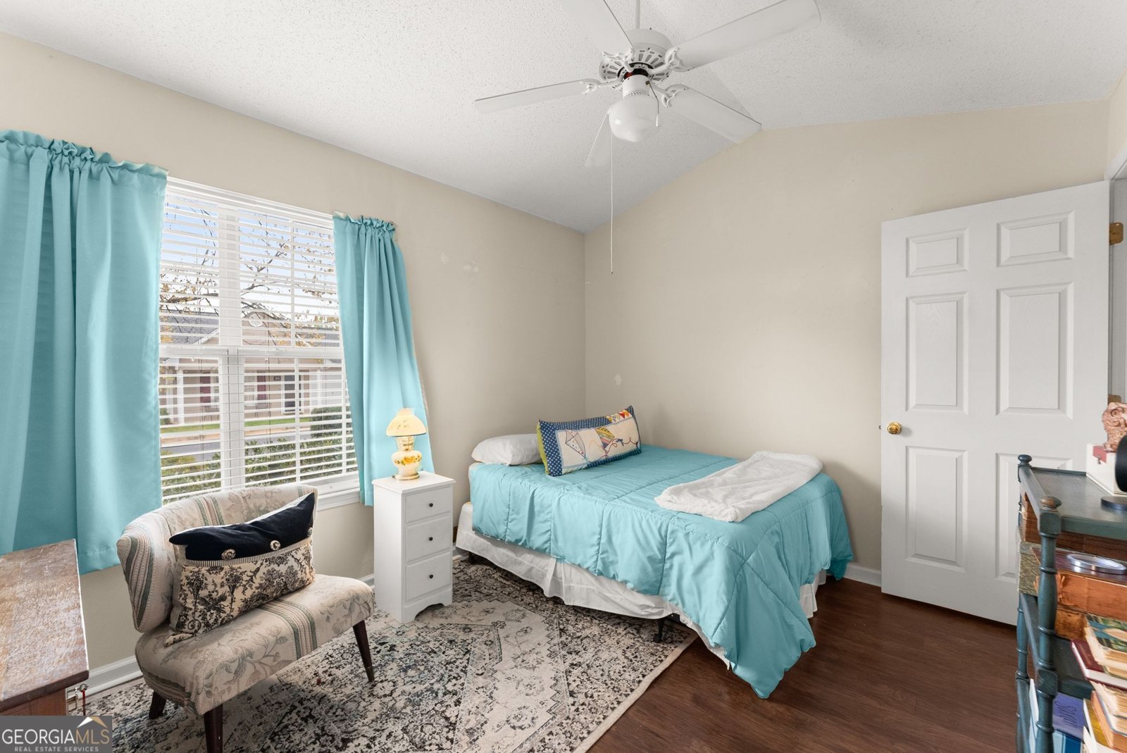 3033 Bentley Park Circle Gainesville - Photo 12