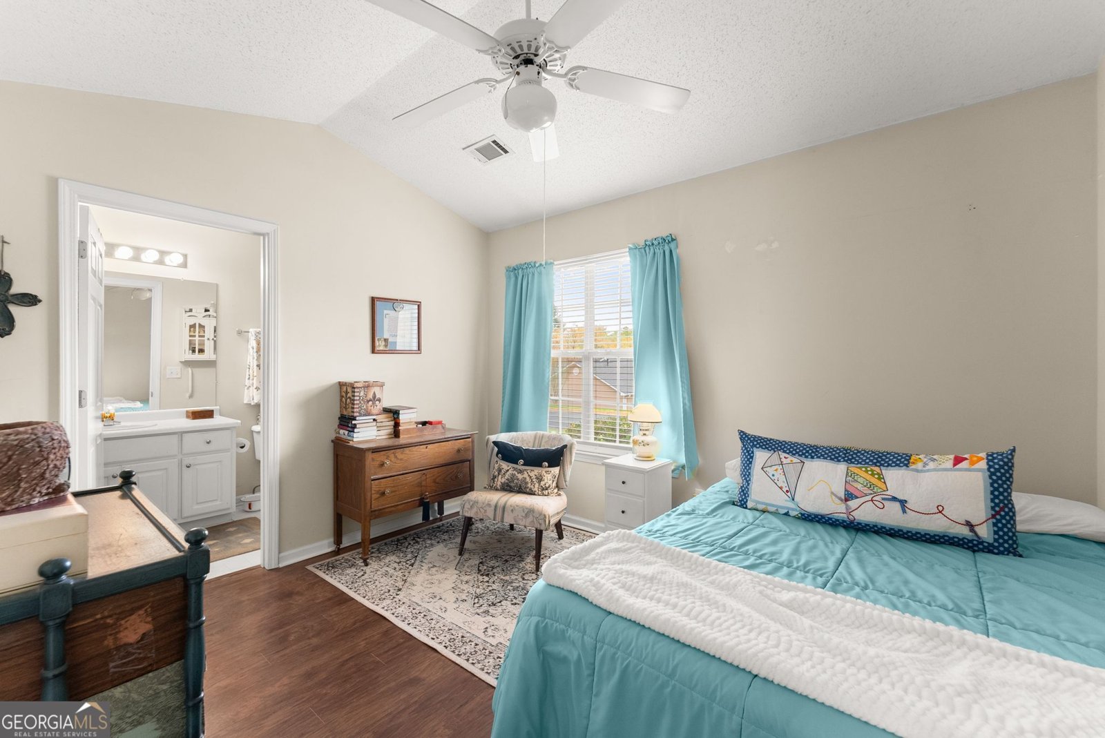 3033 Bentley Park Circle Gainesville - Photo 13