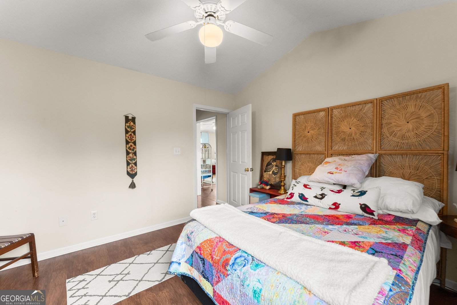 3033 Bentley Park Circle Gainesville - Photo 14