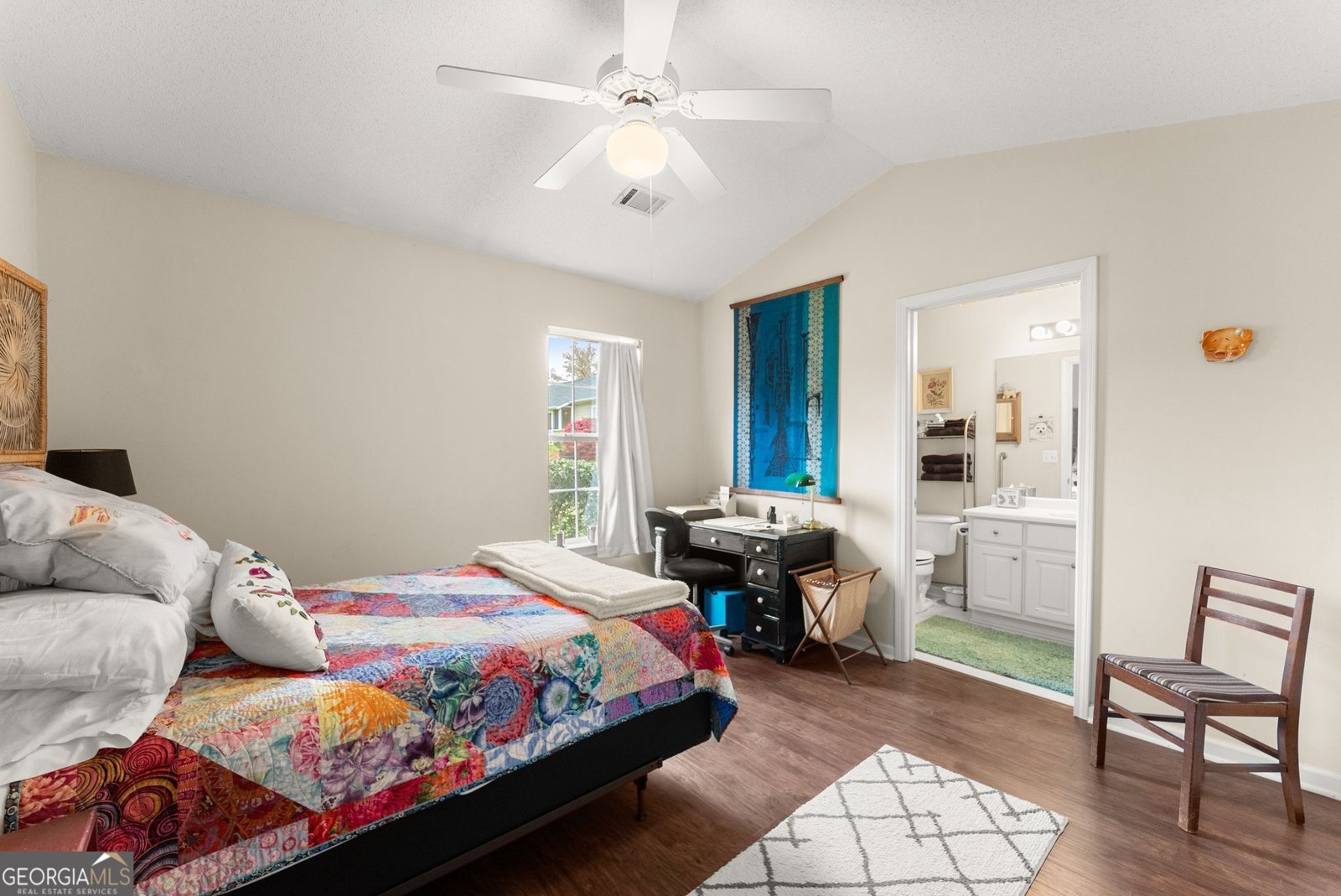 3033 Bentley Park Circle Gainesville - Photo 15