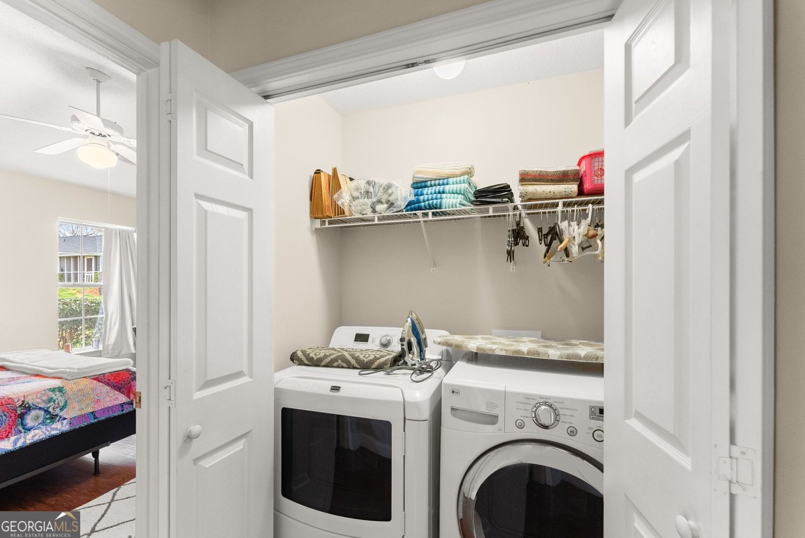 3033 Bentley Park Circle Gainesville - Photo 16