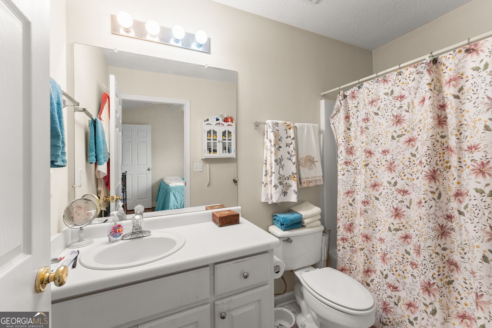 3033 Bentley Park Circle Gainesville - Photo 17