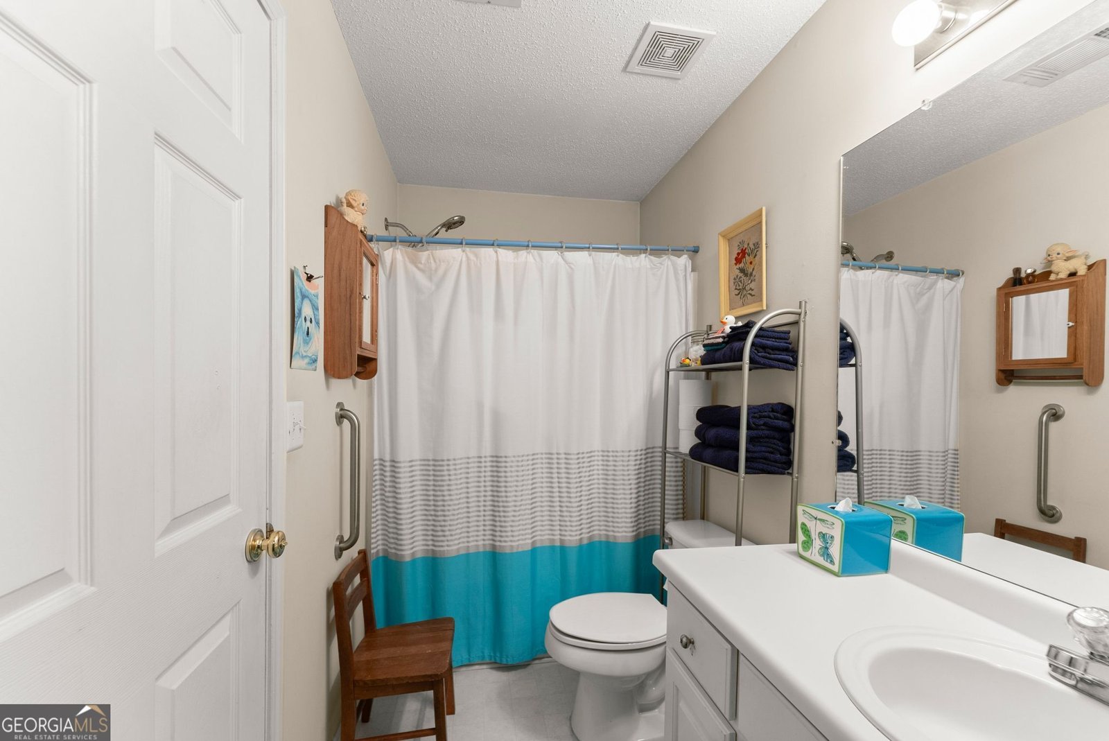 3033 Bentley Park Circle Gainesville - Photo 18