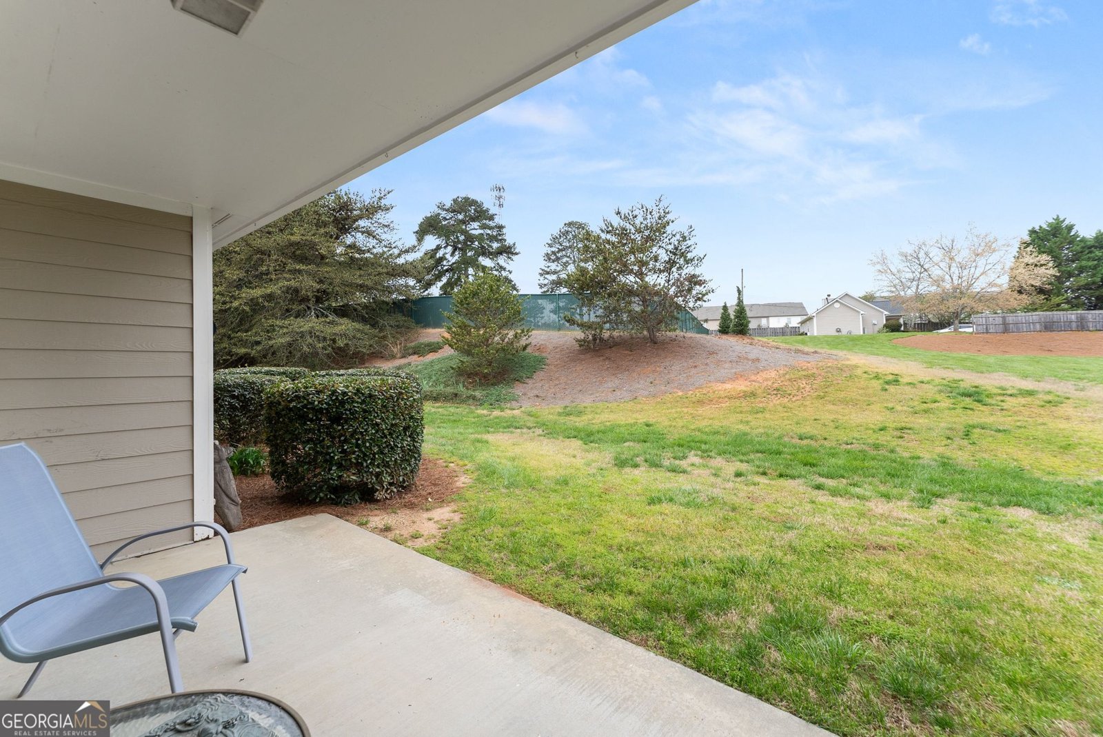 3033 Bentley Park Circle Gainesville - Photo 19