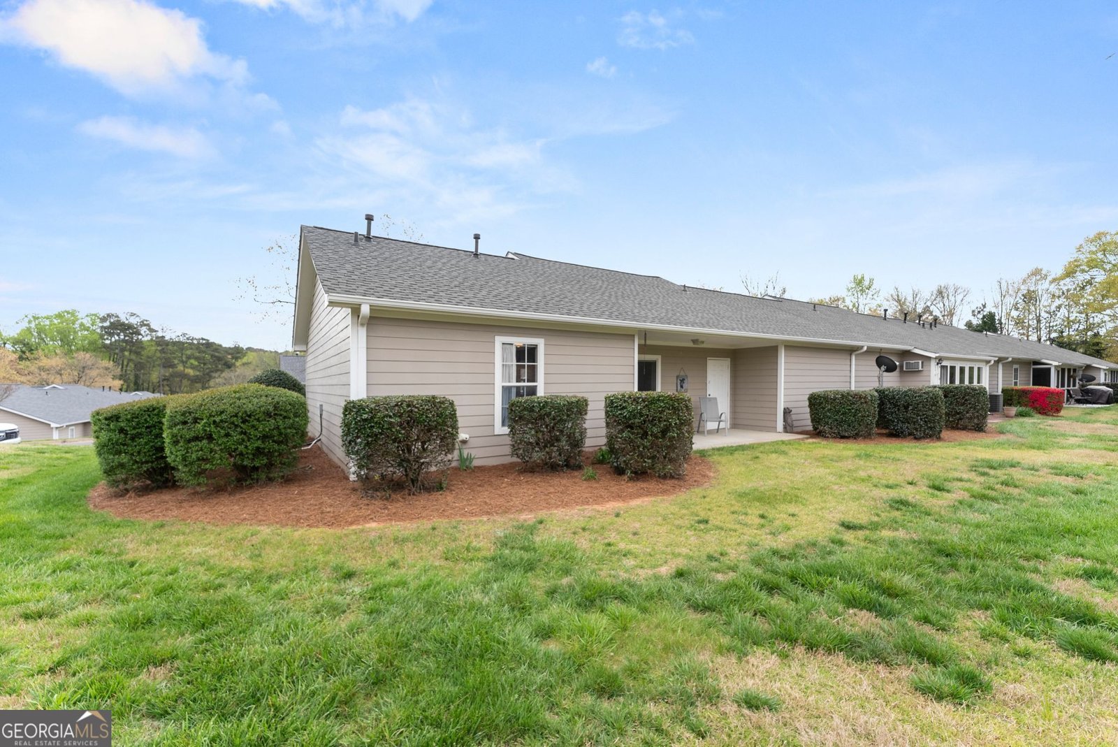 3033 Bentley Park Circle Gainesville - Photo 20