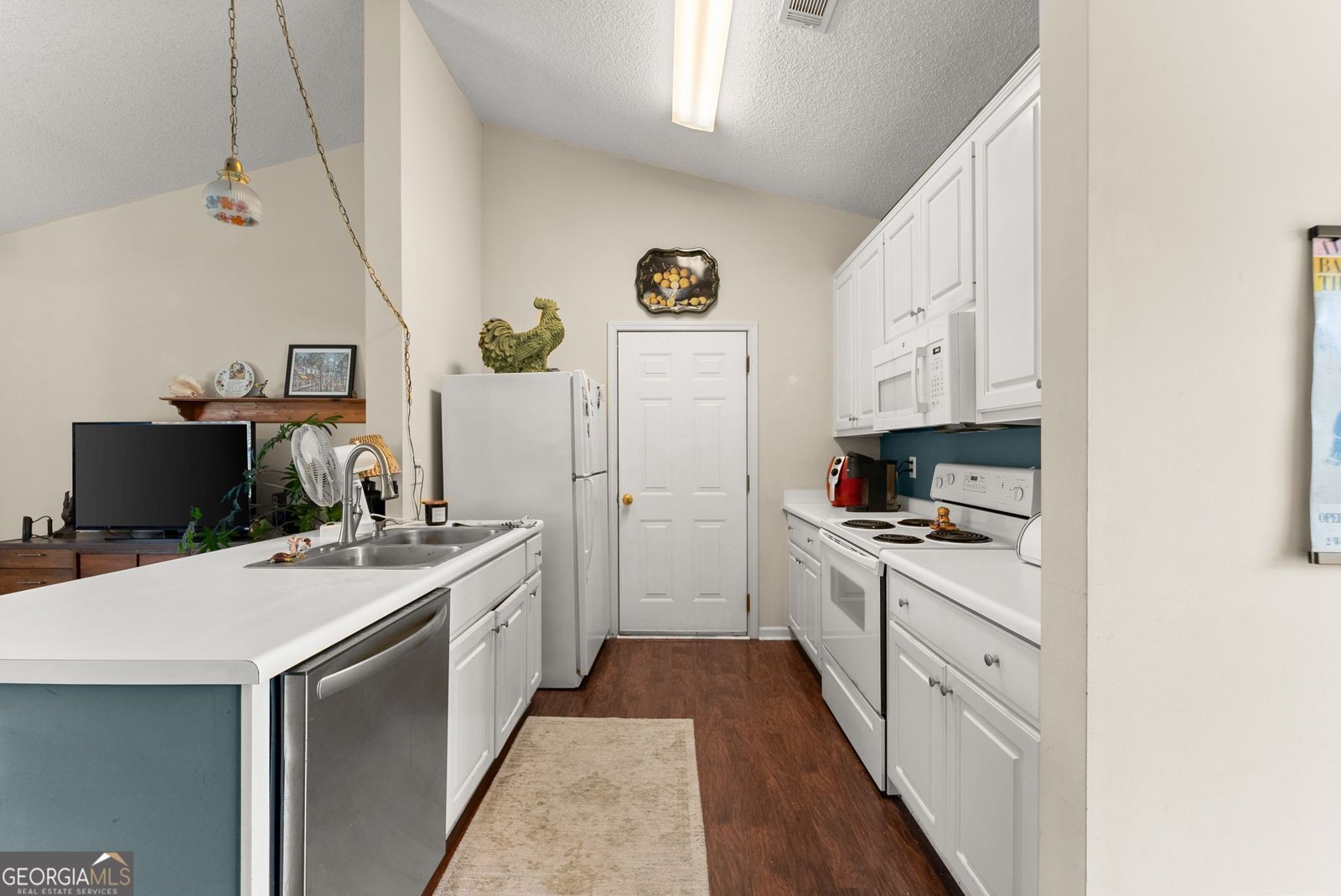 3033 Bentley Park Circle Gainesville - Photo 8