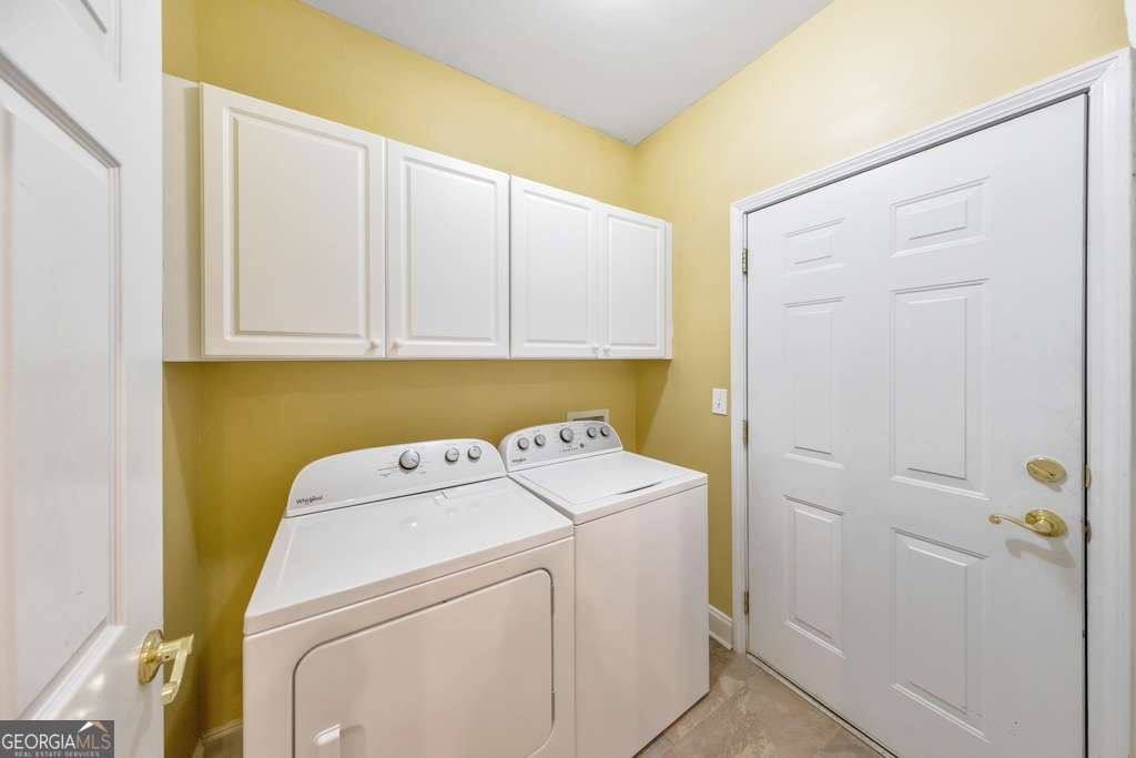 1002 Vinings Forest Lane Smyrna - Photo 13