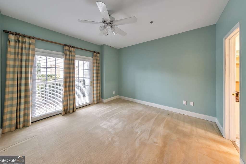 1002 Vinings Forest Lane Smyrna - Photo 14