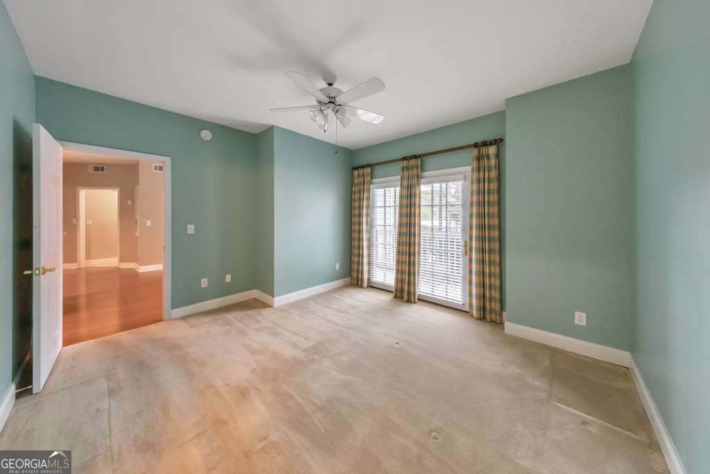 1002 Vinings Forest Lane Smyrna - Photo 15