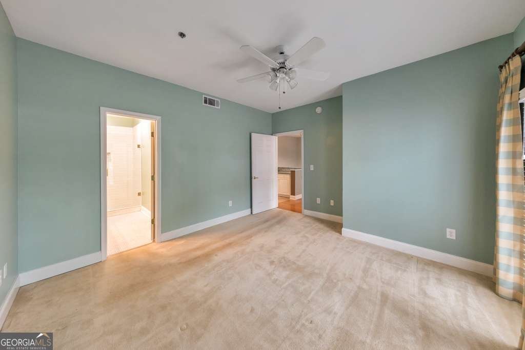 1002 Vinings Forest Lane Smyrna - Photo 16