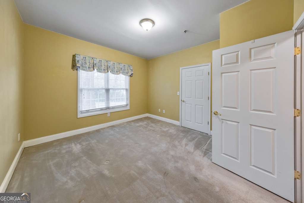 1002 Vinings Forest Lane Smyrna - Photo 19