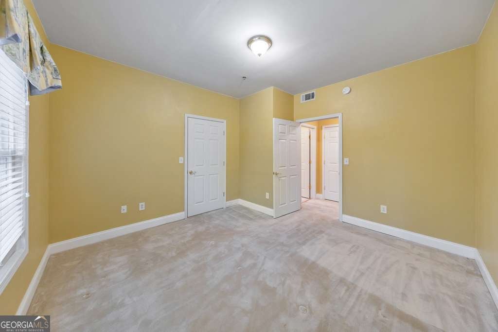 1002 Vinings Forest Lane Smyrna - Photo 20