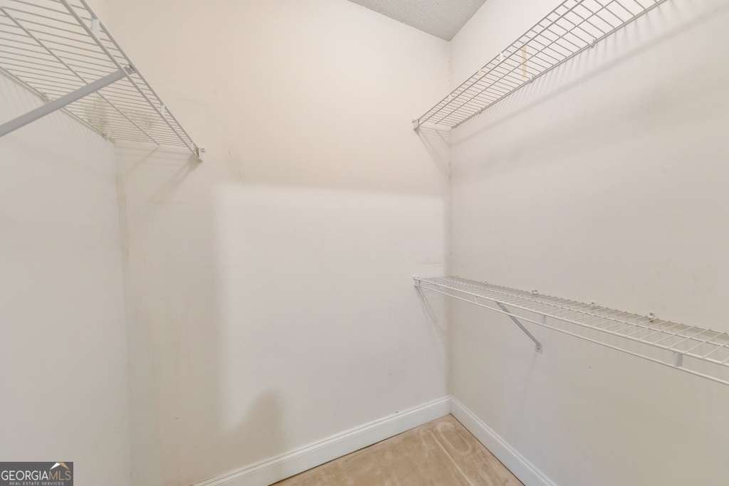 1002 Vinings Forest Lane Smyrna - Photo 21